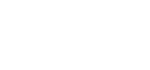 Allset